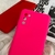 Funda Silky para Samsung A03s