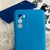 Funda Silky para Motorola G82/G52