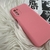 Funda Silky para Motorola G82/G52 - comprar online