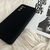 Funda Silky para Motorola G82/G52 - tienda online