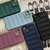 Funda Grip Silicone para iPhone 14