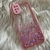 Funda Addah para Motorola G22 - Cover Store