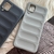 Funda Grip Silicone para Samsung A12 en internet