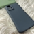 Funda Silky para Motorola Edge 30 Neo