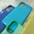 Funda Glossy para Motorola G41 en internet