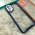 Funda Candy para Motorola G22 - Cover Store