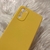 Funda Silky para Motorola E32 - comprar online