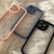 Funda Dumpy para iPhone 13 Pro Max