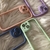 Funda Dumpy para iPhone 14 - comprar online