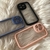 Funda Dumpy para iPhone 13 Pro