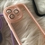 Funda Dumpy para iPhone 14 Pro - comprar online