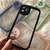 Funda Dumpy para iPhone 11 - Cover Store