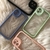 Funda Dumpy para iPhone 11