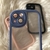 Funda Dumpy para iPhone 13 - Cover Store