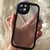 Funda Dumpy para iPhone 13 en internet