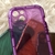 Funda Glow para iPhone 13 - comprar online