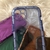 Funda Glow para iPhone 13 - tienda online