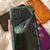 Funda Glow para iPhone 11 - comprar online