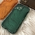 Funda Glow para iPhone 13 Pro - Cover Store