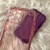 Funda Glow para iPhone 13 Pro en internet