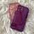 Funda Glow para iPhone 13 Pro - comprar online