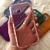 Funda Glow para iPhone 14 en internet