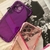 Funda Glow para iPhone 13 Pro Max