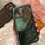 Funda Glow para iPhone 14 Pro Max en internet