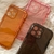 Funda Glow para iPhone 14 Pro Max - tienda online