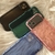 Funda Glow para iPhone 14 Plus