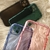 Funda Glow para iPhone 14 Plus en internet