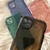 Funda Glow para iPhone 14 Plus - tienda online