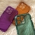 Funda Glow para iPhone 14 Pro en internet