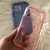 Funda Glow para iPhone 14 Pro - comprar online