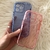 Funda Glow para iPhone 14 Pro - Cover Store