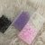 Funda Sparkle para Motorola E32