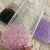 Funda Sparkle para iPhone 14 Pro - comprar online