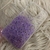 Funda Sparkle para iPhone 14 Pro en internet