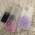 Funda Sparkle para iPhone 14 - comprar online