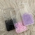 Funda Sparkle para iPhone 14