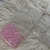 Funda Sparkle para iPhone 11 - comprar online