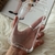 Funda Antishock Clear para iPhone 11