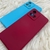 Funda Silky para Motorola Edge 30 Fusion en internet