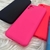 Funda Silky para Samsung A04e en internet