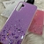 Imagen de Funda Donatella para Samsung A14