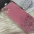 Funda Donatella para Samsung A04 - Cover Store