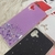 Funda Donatella para Samsung A04 - tienda online