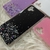 Funda Donatella para Samsung A04 - comprar online