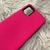 Funda Soft para Samsung A31 - comprar online