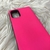 Funda Soft para Samsung A31 en internet